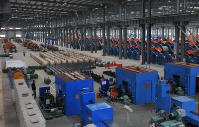 福建首届品牌价值百强榜单揭晓,太阳电缆实力再获肯定