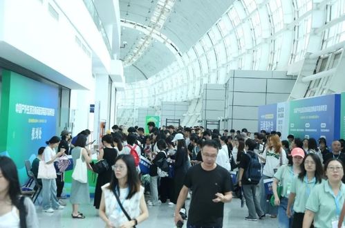 金秋九月 2024中国户外生活及休闲运动用品交易博览会在福州隆重召开