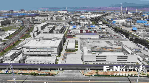 福建富轩科技新项目投产 银基纳米材料产品全国领先