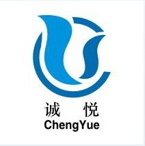 si5003 ifm传感器开关高清图片 高清大图