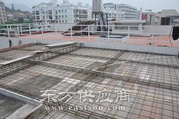 轻钢厂房 惠州轻钢厂房报价 深圳银河钢结构公司图片