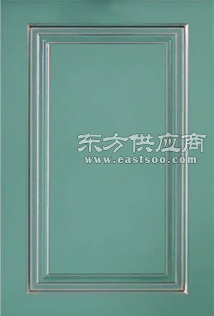 福州金泓润木业公司 福州橱柜门板报价 福州橱柜门板图片