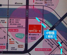福州福晟拓福广场好不好 目前已无产品在售 动态