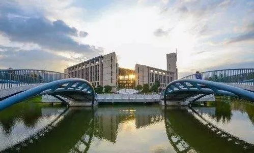 昨天有人体验了福州地铁2号线,感觉是这样的
