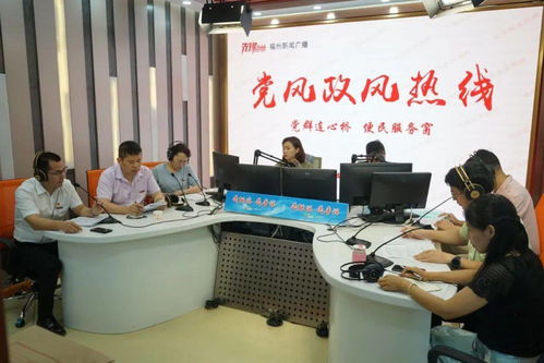 上公办校or私立校 福州公办重点初中校长说