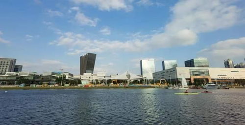 5年内城区人口达500万 福州楼市,争议之下凭什么能镇得住
