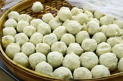 定了!福州大力扶持!最高年奖励100万元!连江鱼丸冲呀!