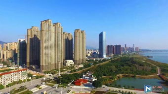 点赞 全国百强 福州这些县市入选