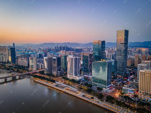 中国省会城市gdp排名,南京不尽如人意,福州超济南,合肥崛起