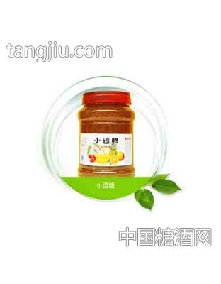 帮利小豆眼招商 福州市仓山帮利食品厂 糖酒网tangjiu.com