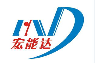 一呼百应公司频道