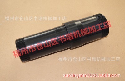 【五金工具】非标产品 转动轮,来图、来样即可加工 - 【五金工具】非标产品 转动轮,来图、来样即可加工厂家 - 【五金工具】非标产品 转动轮,来图、来样即可加工价格 - 福州市仓山区书增机械加工店 - 