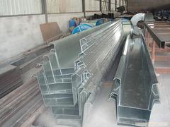 福州拉弯厂家图片|福州拉弯厂家产品图片由福建省雄日幕墙工程?公司生产提供-