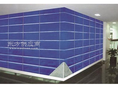 福州防火门 福州福华丰卷帘门公司 福州防火门图片