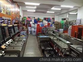 厨具商场供应商,价格,厨具商场批发市场 