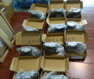 原装现货HD3-2S-BDA-03A-WYA2丰兴电磁阀_机械及行业设备_世界工厂网