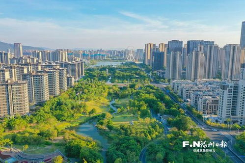 福州市政协委员共话民生热点 为 温暖榕城 再添温暖