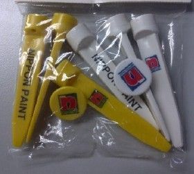 供应福州拖鞋带印刷 鞋底印刷 福州印刷 厂 移印 丝印 丝网印刷_印刷_世界工厂网中国产品信息库
