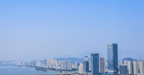 浙江, 看了福州才知道, 为何福建的读书氛围比广东浓厚