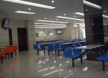 供应福建立品餐饮/福州公司食堂承包/福建公司食堂承包/公司食堂承包_纺织、皮革_世界工厂网中国产品信息库