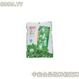 快味食品 项目简介 价格费用 可以加盟吗