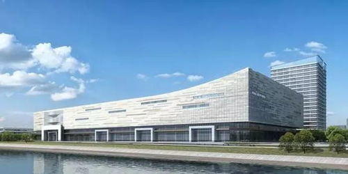 厉害 福州这个典型经验做法被国务院通报表扬