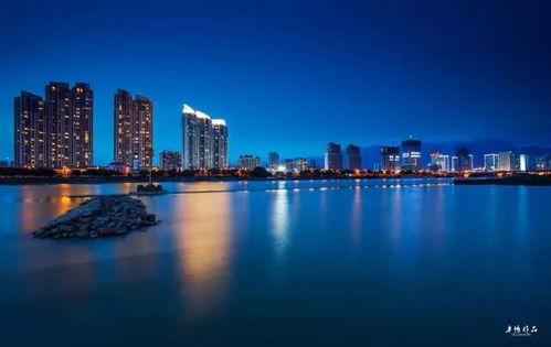 最新 中国健康宜居城市排行榜出炉,福州榜上有名