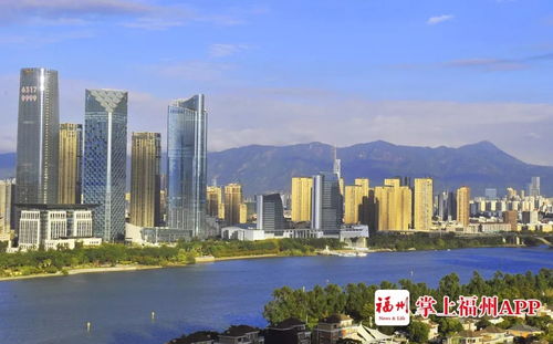 106个 福州大规模成片区加快推进旧屋区改造,最新进展来啦