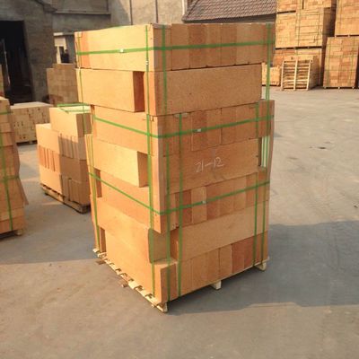 福州耐火砖厂家专卖店|福建专业的福建粘土耐火砖供应商图片|福州耐火砖厂家专卖店|福建专业的福建粘土耐火砖供应商产品图片由福建省闽清县塔庄陶瓷耐火厂公司生产提供-