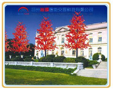 灯杆厂家 太阳能路灯制造厂家 尚源智能专业品牌,让您更放心,热线电话:0514-84214009图片_高清图_细节图-扬州尚源智能交通科技 -