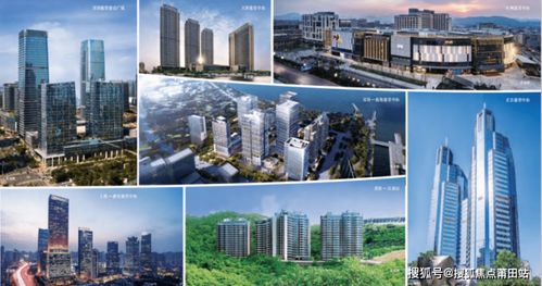 福州榕城.江上图今日新闻 真实报道 火遍整个福州