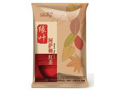 百瑞贸易-知名的帮利进口茶供应厂家:优质的帮利进口茶图片|百瑞贸易-知名的帮利进口茶供应厂家:优质的帮利进口茶产品图片由福州市百瑞贸易公司生产提供-