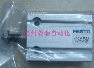 供应158534双作用多面安装DMM-25-10-P-A_五金、工具_世界工厂网中国产品信息库