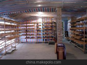 【供应岳阳高尔夫推杆练习器实木底(图)岳阳高尔夫产品】价格,厂家,图片,高尔夫配件、练习器具,福州市仓山区盛世帐篷厂-