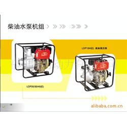 福州市电子屏蔽产品批发 电子屏蔽产品供应 电子屏蔽产品厂家 