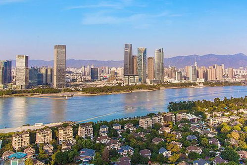 安徽省第二大城市,人口超过五百万,为何发展不起来